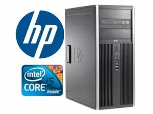 "HP Elite 8300 MT PC Ci5 Price in Pakistan, Specifications, Features"