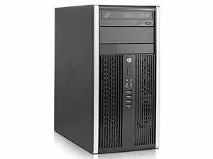 "HP Elite 8300 MT PC Price in Pakistan, Specifications, Features"
