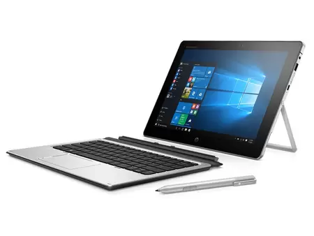"HP Elite x2 1012 G1 Core M7 8GB RAM 256GB SSD Touch Display Price in Pakistan, Specifications, Features"