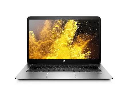 "HP EliteBook 1030 G1 Core M5 6Y57 Laptop 8GB LPDDR3 180GB SSD Price in Pakistan, Specifications, Features"