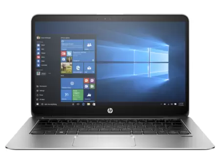 "HP EliteBook 1030 G1 Core M7 6Y75 Laptop 8GB LPDDR3 256GB SSD Price in Pakistan, Specifications, Features"