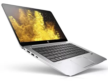 "HP EliteBook 1030 G1 Core M7 6Y75 Laptop 8GB LPDDR3 256GB SSD Touch Screen Price in Pakistan, Specifications, Features"