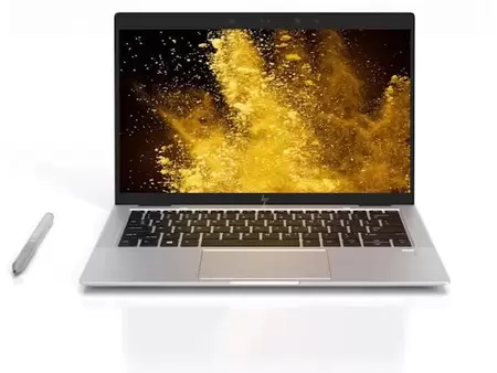 "HP EliteBook 1030 G3  x360 Touch Screen Core i7 8th Generation 16GB RAM 1TB SSD FHD IPS Display With Wacom AES 2.0 Pen Price in Pakistan, Specifications, Features"