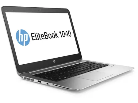 "HP EliteBook 1040 G3 Core i7 6th Generation Laptop 16GB DDR4 512GB SSD Price in Pakistan, Specifications, Features"