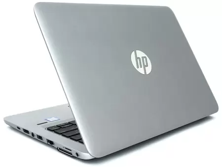 "HP EliteBook 820 G3 Core i7 6th Generation Laptop 8GB DDR4 256GB SSD Price in Pakistan, Specifications, Features"