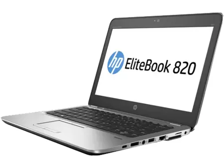 "HP EliteBook 820 G3 Core i7 6th Generation Laptop Price in Pakistan, Specifications, Features"