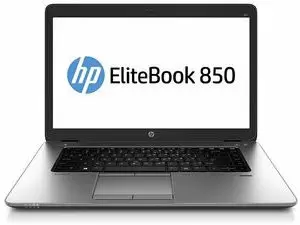 "HP EliteBook 850 G1 Price in Pakistan, Specifications, Features"