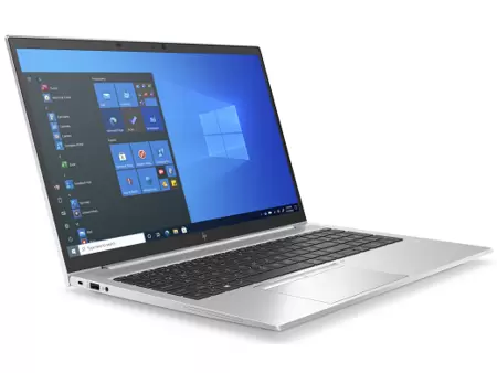 "HP EliteBook 850 G8 Core i5 11th Generation 8GB RAM 512GB SSD DOS Price in Pakistan, Specifications, Features"