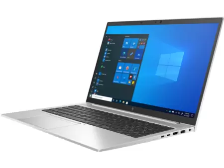 "HP EliteBook 850 G8 Core i7 11th Generation 8GB RAM 512GB SSD DOS Price in Pakistan, Specifications, Features"