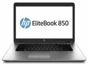 "HP EliteBook 850 Price in Pakistan, Specifications, Features"