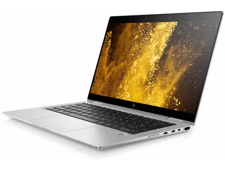 "HP EliteBook Folio 1030 G3  x360 Touch Screen Core i7 16GB RAM 512GB SSD Windows 10 Price in Pakistan, Specifications, Features"