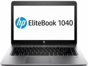 "HP EliteBook Folio 1040 Price in Pakistan, Specifications, Features"