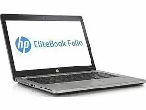 "HP EliteBook Folio 9470m Price in Pakistan, Specifications, Features"