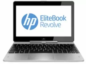 "HP EliteBook Revolve 810-Ci7 Price in Pakistan, Specifications, Features"