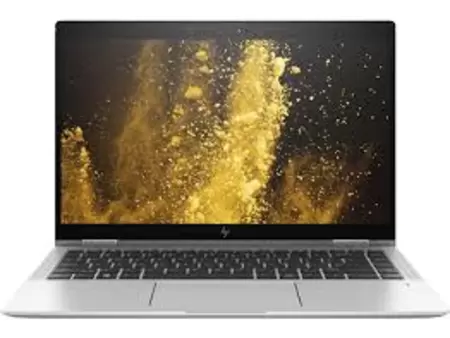 "HP EliteBook x360 1040 G5 Notebook Core i7 8th Generation Laptop 16GB RAM 512GB SSD FHD Price in Pakistan, Specifications, Features"