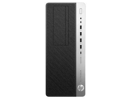 "HP EliteDesk 800 G3 Core i5 7th Generation Desktop computer 4GB DDR4 1TB HDD Price in Pakistan, Specifications, Features"