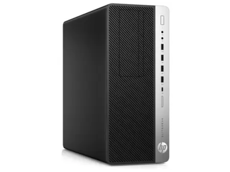 "HP EliteDesk 800 G5 Core i5 9th Generation Computer 8GB RAM 1TB Hard Drive DVD Price in Pakistan, Specifications, Features"