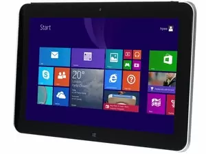 "HP ElitePad 1000 G2 Price in Pakistan, Specifications, Features"