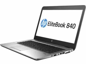 "HP Elitebook 840 G4 Ci7 Price in Pakistan, Specifications, Features"