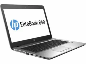 "HP Elitebook 840 G4 Price in Pakistan, Specifications, Features"