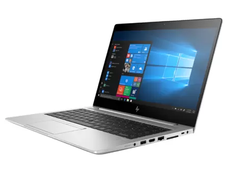"HP Elitebook 840 G5 Core i5 8th Generation Laptop 4GB RAM 256GB SSD Price in Pakistan, Specifications, Features"