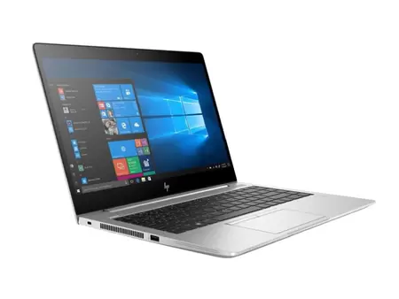 "HP Elitebook 840 G5 Core i7 8th Generation Laptop 8GB RAM 256GB SSD Price in Pakistan, Specifications, Features"