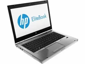 "HP Elitebook 8470p-Ci5 Price in Pakistan, Specifications, Features"