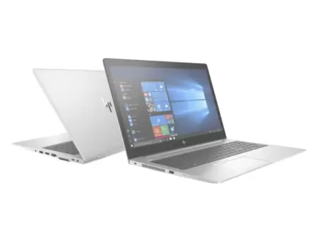 "HP Elitebook 850 G5 Core i5 8th Generation 8GB RAM 512GB SSD Price in Pakistan, Specifications, Features"