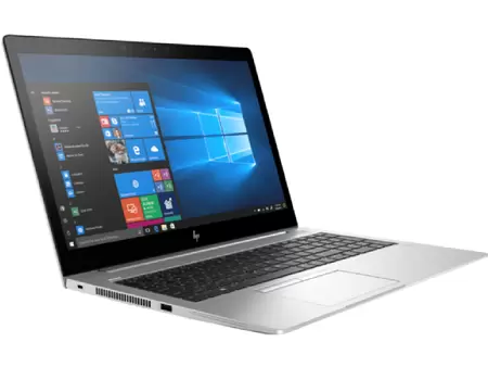 "HP Elitebook 850 G5 Core i7 8th Generation Laptop 8GB DDR4 RAM 512GB SSD Price in Pakistan, Specifications, Features"