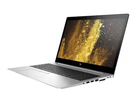 "HP Elitebook 850 G5 Core i7 8th Generation Laptop 8GB RAM 256GB SSD Price in Pakistan, Specifications, Features"