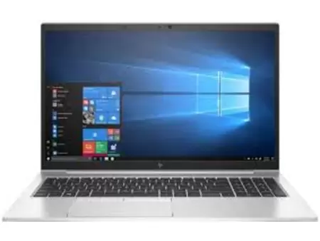 "HP Elitebook 850 G7 Core i5 10th Generation 8GB Ram 256GB SSD DOS Price in Pakistan, Specifications, Features"