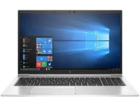 "HP Elitebook 850 G7 Core i5 10th Generation 8GB Ram 512GB SSD Dos Price in Pakistan, Specifications, Features"