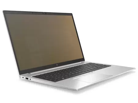 "HP Elitebook 850 G7 Core i7 10th Generation 8GB Ram 256GB SSD Dos Price in Pakistan, Specifications, Features"