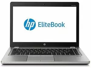 "HP Elitebook 8570p Price in Pakistan, Specifications, Features"