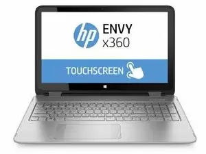 "HP Envy  M6-W103dx Price in Pakistan, Specifications, Features"