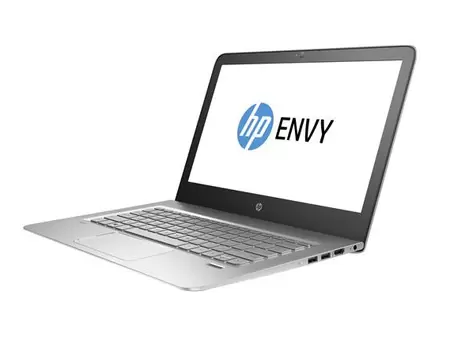 "HP Envy 13 D044TU Core i5 6th Generation Laptop 4GB LPDDR3 128GB SSD Price in Pakistan, Specifications, Features"