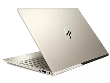 "HP Envy 13-AD037TX Core i5 7th Generation Laptop 4GB LPDDR3 256GB SSD Price in Pakistan, Specifications, Features"