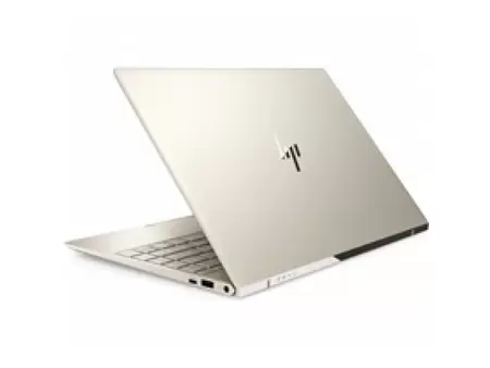 "HP Envy 13-AD043TX Core i7 7th Generation Laptop 8GB  LPDDR3 256GB SSD Price in Pakistan, Specifications, Features"