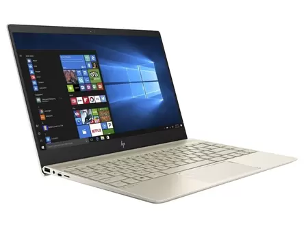 "HP Envy 13-AD060TU Core i7 7th Generation Laptop 8GB LPDDR3 256GB SSD Price in Pakistan, Specifications, Features"