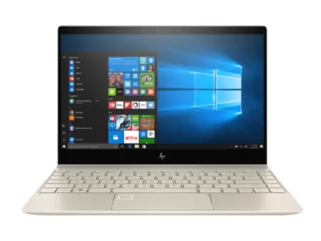 "HP Envy 13-AD104TU Core i7 8th Generation Laptop 8GB LPDDR3 256GB SSD Price in Pakistan, Specifications, Features"