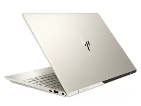 "HP Envy 13-ad056TU Core i5 7th Generation Laptop 4GB LPDDR3 128GB SSD Price in Pakistan, Specifications, Features"