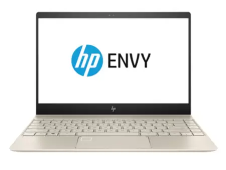 "HP Envy 13-ad058tu Core i7 7th Generation Laptop 8GB LPDDR3 256GB SSD Price in Pakistan, Specifications, Features"