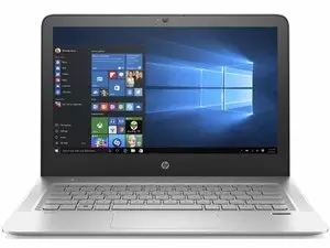 "HP Envy 13D-061SA Price in Pakistan, Specifications, Features"