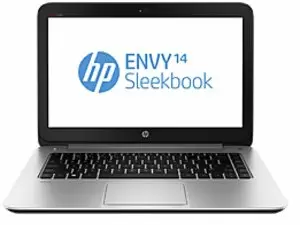 "HP Envy 14 K037TX Price in Pakistan, Specifications, Features"