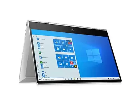 "HP Envy 15 DR1070wm Core i5 10th Generation 8GB Ram 256GB SSD Touch Win10 Price in Pakistan, Specifications, Features"