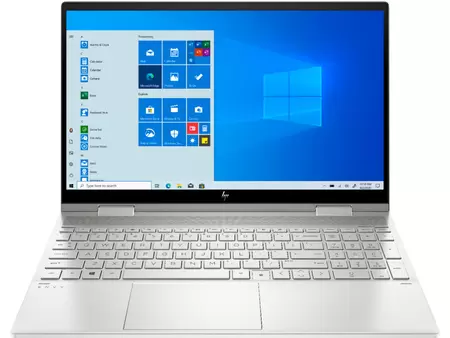 "HP Envy 15 ED1013dx Core i5 11th Generation 8GB Ram 256GB SSD Touch Price in Pakistan, Specifications, Features"