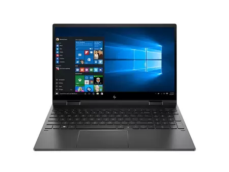 "HP Envy 15 EE0003ca x360  AMD Ryzen 7 4700U 8GB RAM 1TB SSD AMD Radeon Graphics 15.6inches FHD  WIN10 Price in Pakistan, Specifications, Features"