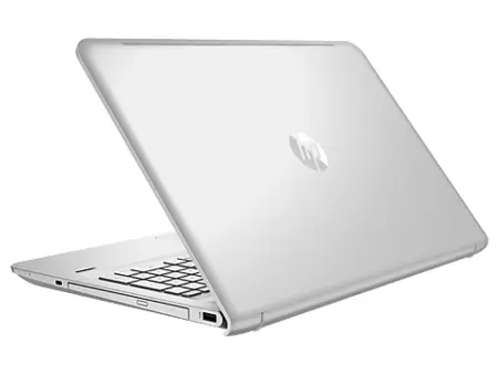 "HP Envy 15-AE023tx Core i7 5th Generation Laptop 4GB DDR3L 1TB HDD Price in Pakistan, Specifications, Features"