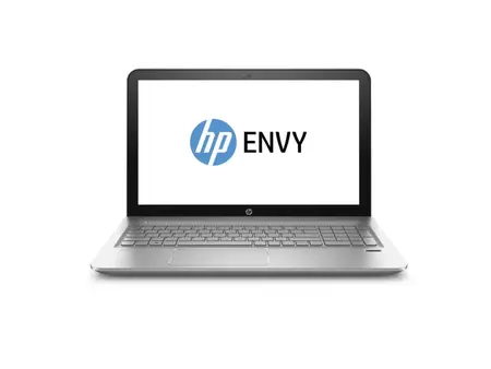 "HP Envy 15-AE024tx Core i7 5th Generation Laptop 8GB DDR3L 1TB HDD Price in Pakistan, Specifications, Features"