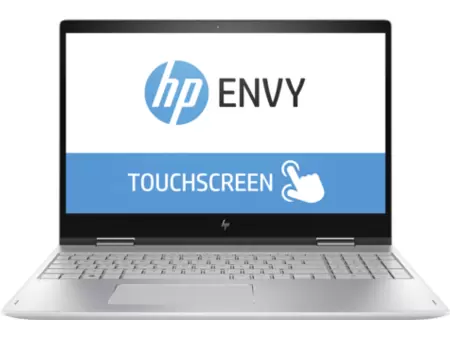 "HP Envy 15-BP100, 8th Generation, Intel core i5-8250u, 8GB, DDR4, 1TB HDD, 4GB, Nvidia Geforce MX 150, x360 2 in 1 FHD, Price in Pakistan, Specifications, Features"